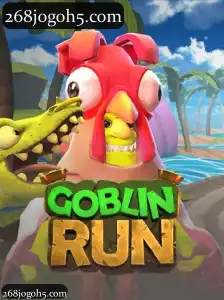 GoblinRun