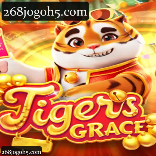 TigersGrace
