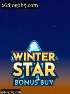 WinterStarBonusBuy