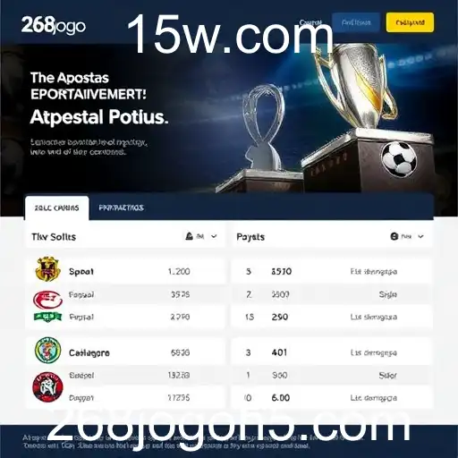 Security and Trust 268jogo - International Licenses and Certifications