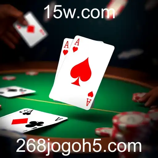 Security and Trust 268jogo - International Licenses and Certifications