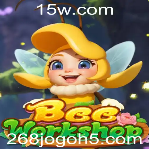 Descubra o Fascinante Mundo de BeeWorkshop e Como Dominar o 268jogo