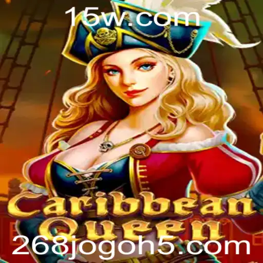 Descubra o Mundo Emocionante de CaribbeanQueen