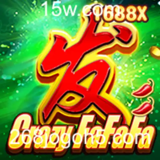 Explorando o Mundo de CrazyFaFaFa: O Jogo Revolucionário do Momento