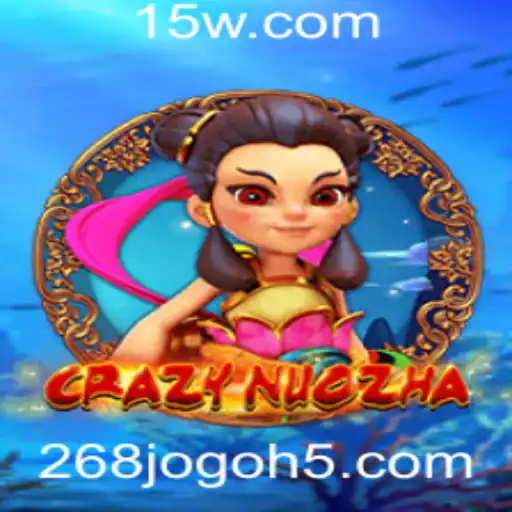 Descubra o Fascinante Mundo de CrazyNuoZha: Um Guia Completo com Eventos Recentes