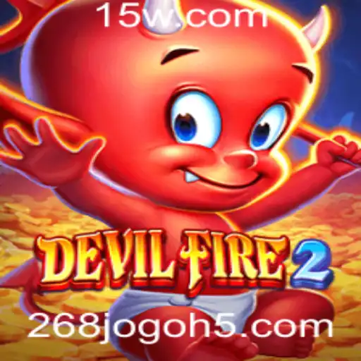Descubra o Mundo Intrigante de DevilFire2: Desafios, Estratégias e Regras