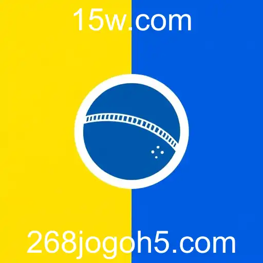 VIP Service 268jogo - 24/7 Support and Exclusive Benefits
