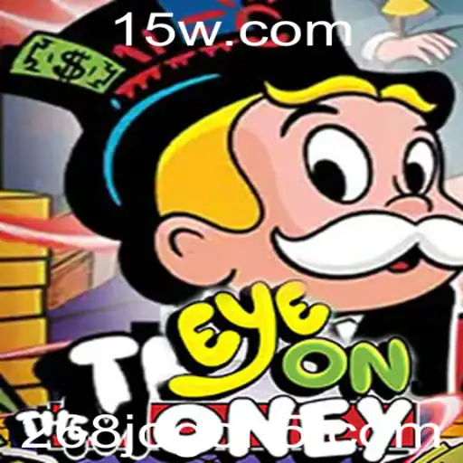 Desvendando EyeOnTheMoney: O Desafio Único do Mundo dos Jogos