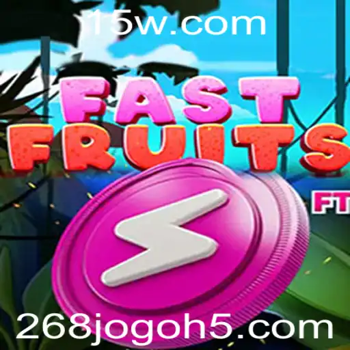 Descubra o Empolgante Mundo de FastFruits: O Jogo Que Está Conquistando a Todos