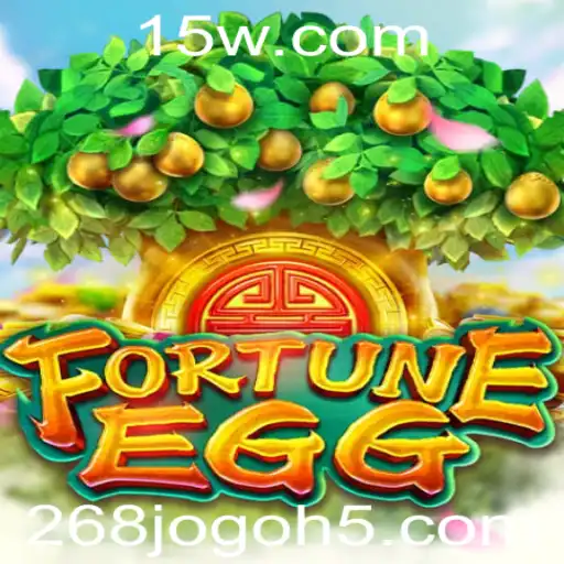 Descubra o Mundo Empolgante de FortuneEgg: O Jogo do Momento