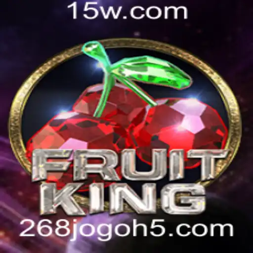 FruitKing: Dominando o Mundo dos Jogos Casuais