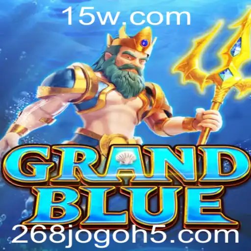 Descubra a Aventura Incrível de GRANDBLUE: O Novo Fenômeno dos Jogos
