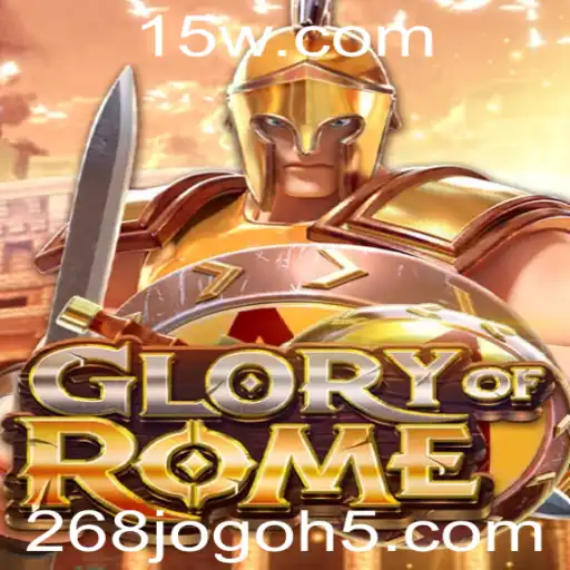 Explorando GloryofRome: O Novo Jogo Estratégico que Conquista os Amantes da História