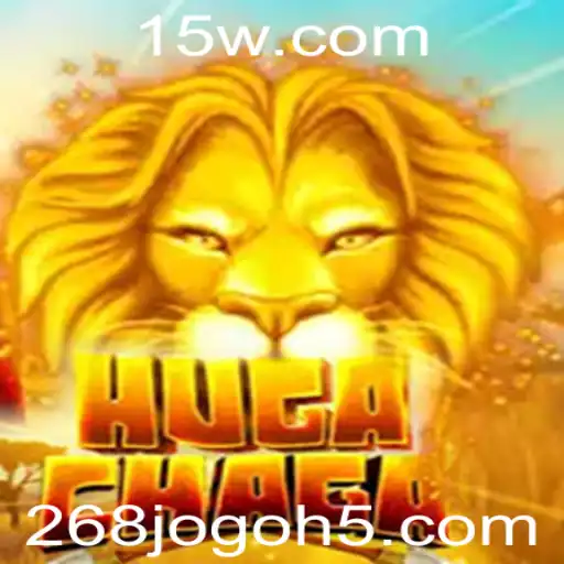 Descubra o Fascinante Mundo de HugaChaga: Um Jogo Inovador