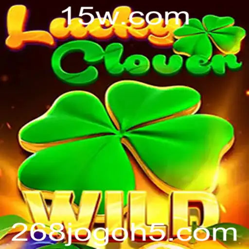 Explorando o Fascinante Mundo de LuckyClover: O Jogo do Momento