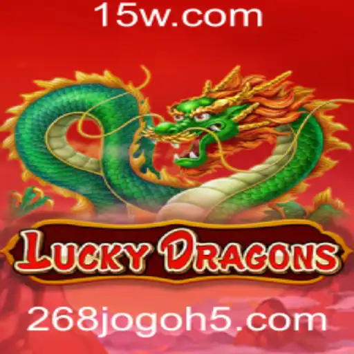 Guia Completo sobre o Jogo LuckyDragons: Uma Experiência Única