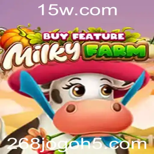 MilkyFarmBuyFeature: Uma Novidade no Mundo dos Jogos de Simulação