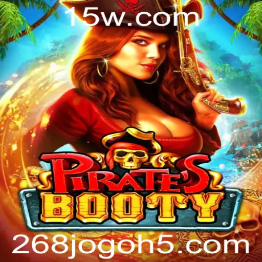 Aventuras e Estratégias do Jogo PiratesBooty
