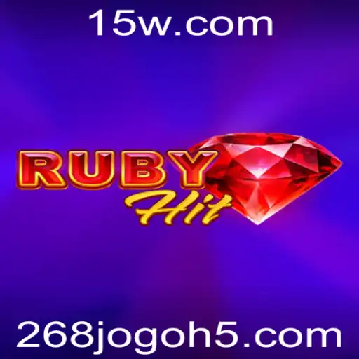 RubyHit: Descubra o Jogo de Tabuleiro Revolucionário