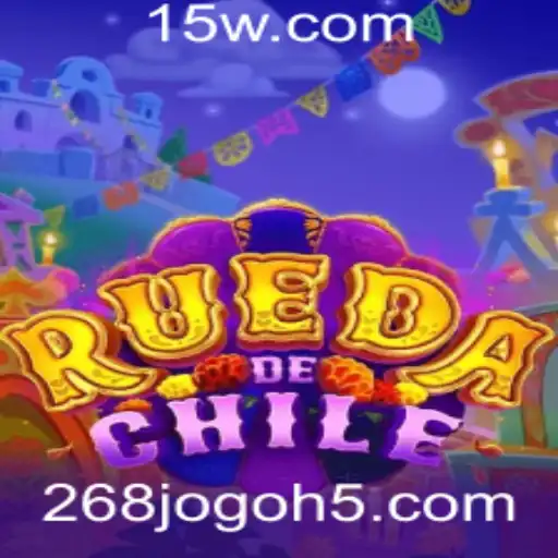RuedaDeChile: Um Mergulho no Vibrante Mundo do Novo Jogo de Estratégia