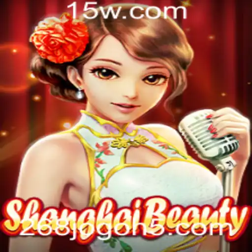 Descubra o Fascinante Mundo de ShanghaiBeauty