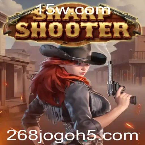 Explorando o Mundo do Sharpshooter: O Jogo de Precisão que Conquista os Jogadores