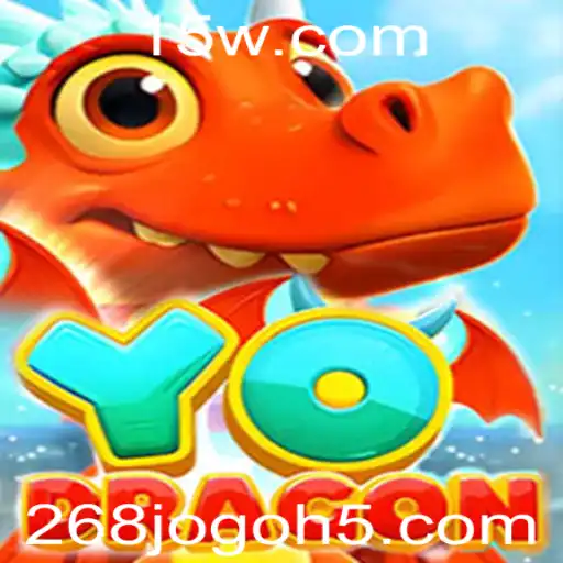 YoDragon: Um Mergulho no Mundo Fascinante do Novo Jogo de Estratégia