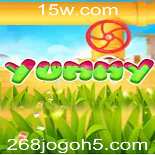 Descubra o Mundo de Yummy: Um Jogo Inovador e Engajador